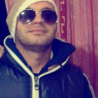 Profile Picture of Leonard Hamlli (@leonard.hamlli) on Facebook