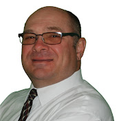 Profile Picture of David Gerber (@davidgerber1774) on Youtube