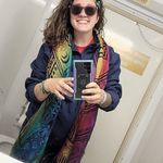 Profile Picture of Ashley Head (@potato2ironman) on Instagram