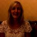 Profile Picture of Maureen Keith (@maureen.keith.14) on Facebook