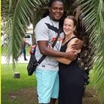 stefanie❤aliyah💙jermaine - Instagram Profile Picture of stefanie❤aliyah💙jermaine (@stefanie13janssen) on Instagram