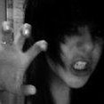 Profile Picture of Roses Glisson (@dramaticchika) on Myspace