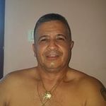 Profile Picture of Jimmy Carvajal (@jimmy.carvajal.7549) on Instagram