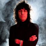 Gori Gore - Instagram Profile Picture of Gori Gore (@gorisey) on Instagram