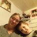 Profile Picture of William Laurent (@william.laurent.562) on Facebook
