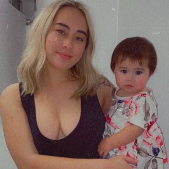 Jade Cavaco - Poshmark Profile Picture of Jade Cavaco (@jadecavaco) on Poshmark