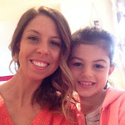 Profile Picture of Lisa Oldfield (@lisaoldfield16) on Youtube