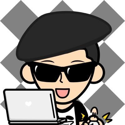 Stephen J. Harlock - Twitter Profile Picture of Stephen J. Harlock (@StephenHarlock) on Twitter