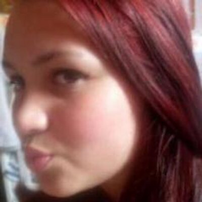 Profile Picture of Jade Fernandes (@jadefernandes15) on Twitter