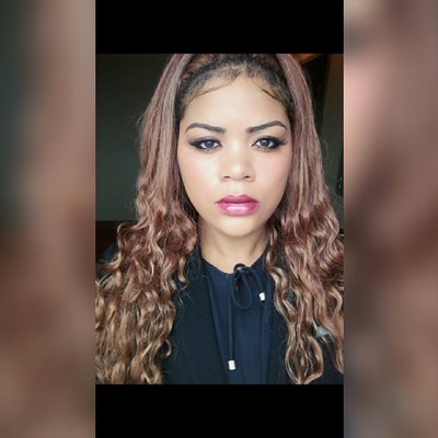 Profile Picture of Phatihiemia Goldsmith-Grant (@phatihiemia) on Twitter