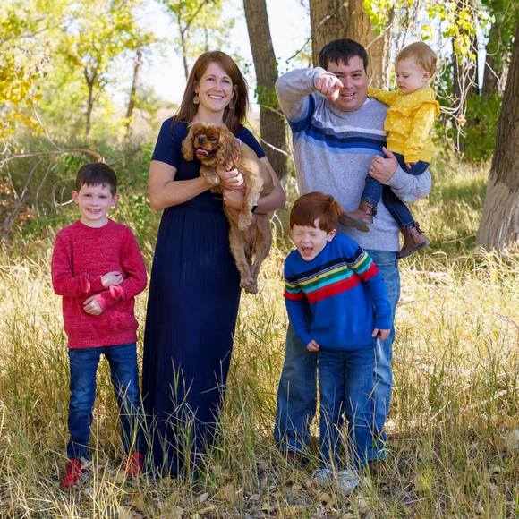 Profile Picture of Sarah Higuchi (@skschieffler) on Poshmark