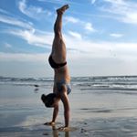 Profile Picture of Kelsey Roberts (@kelseyroberts) on Instagram