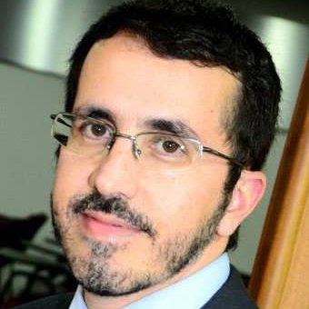 David Baran - Twitter Profile Picture of David Baran (@DavidBa94093458) on Twitter