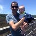 Profile Picture of Hugh Michael Quill IV (@hugh.m.quill) on Facebook