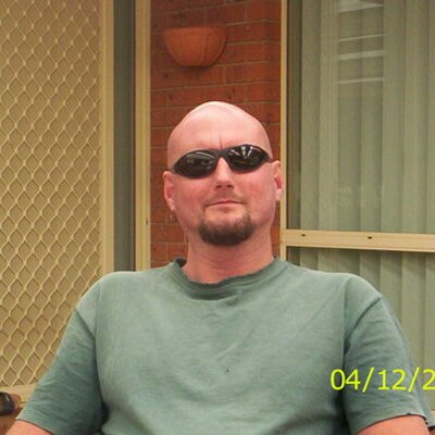 Profile Picture of Grant Judd (@GrantJudd) on Twitter