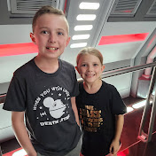 Profile Picture of Michael Flanagan (@micaaronfl) on Youtube