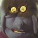 Profile Picture of Bret Coltrain (@bret.coltrain) on Facebook