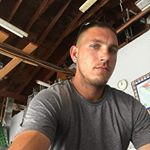 Profile Picture of jeff hammond (@hammond4963) on Instagram