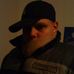 Profile Picture of David Balzer (@david.balzer.14) on Facebook