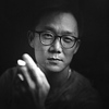 Profile Picture of Thomas Luk (@Thomas Luk) on Flickr