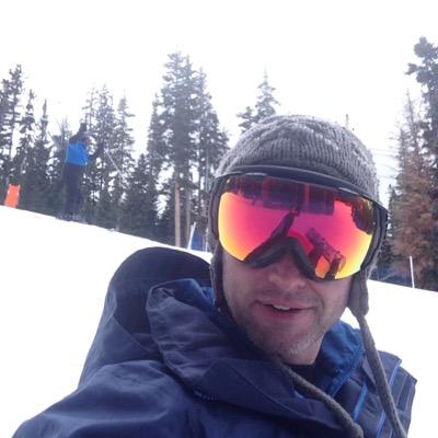 Profile Picture of John Rosell (@JohnRosellMD) on Twitter