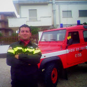 Profile Picture of Andrea Merli (@andreamerli79) on Youtube