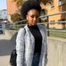 Profile Picture of Belinda Amaniampong (@belinda.amaniampong) on Facebook