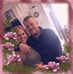 Profile Picture of Stuart Wheeler (@stuart.wheeler.1829) on Facebook
