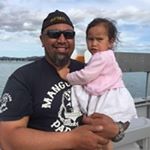 Profile Picture of Sonny Mathews-Wihongi (@mathewswihongi) on Instagram