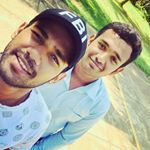 Profile Picture of sean fernando (@sean.fernando__) on Instagram