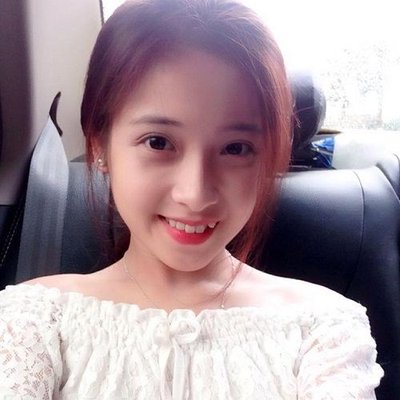 Profile Picture of Duong Que Phuong (@DuongQuePhuong) on Twitter