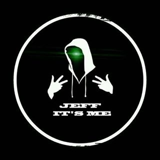 Le Sage - Facebook Profile Picture of Le Sage (@le.sage.1800) on Facebook