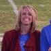 Profile Picture of Lisa LeNeve (@leneve2554) on Pinterest