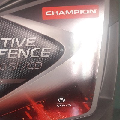 Profile Picture of SLICK (@PaulSewsunker) on Twitter