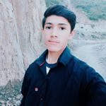 Profile Picture of manoj adhikari (@manojadhikari30) on Instagram