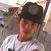 Profile Picture of Gilbert Lora (@gilbert.lora.988) on Facebook