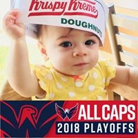 Profile Picture of Tony Raymond (@tony-raymond-8) on Quora