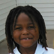 Profile Picture of Eric Lambert (@ericlambert8953) on Youtube