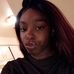 Profile Picture of Jessica Potts (@jessica.potts.7370) on Facebook