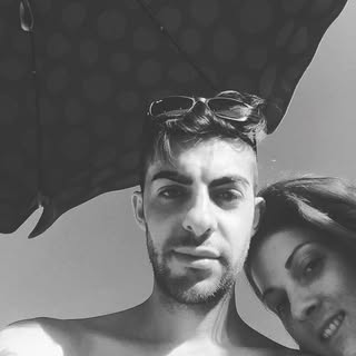 Profile Picture of David Achilli (@davidachilli) on Instagram