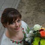 Profile Picture of Ірина Бобенчик (@irinabobenchik) on Instagram