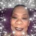 Profile Picture of Robbyn Orme (@Robbyn-Orme) on Facebook