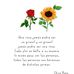 Profile Picture of Giselle Carrasco (@giselle.carrasco.969) on Facebook