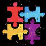 Profile Picture of Meredith Misch DuPree (@meredith.mischdupree) on Facebook