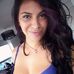 Profile Picture of Isabelle Logan Garlick (@isabellelogan.garlick.3) on Facebook