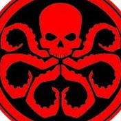 Profile Picture of Sean McGee (@seanmcgee3707) on Youtube