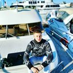 Nikolay - Instagram Profile Picture of Nikolay (@_nikolay_baranov_) on Instagram