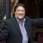 Profile Picture of Joe Busalacchi (@chefjoebusa) on Instagram