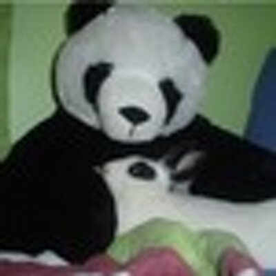 Profile Picture of Lisa Ludlum (@Blairhouse84) on Twitter