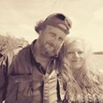 Profile Picture of Meagan Russell (@meagan_shelley) on Instagram